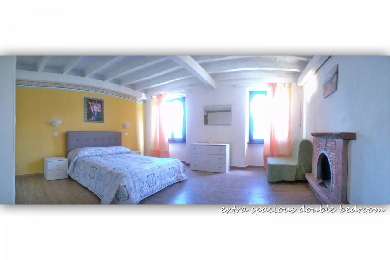 Appartamenti La Tartufaia Country House Pool And Relax By Gardadomusmea Tremosine المظهر الخارجي الصورة
