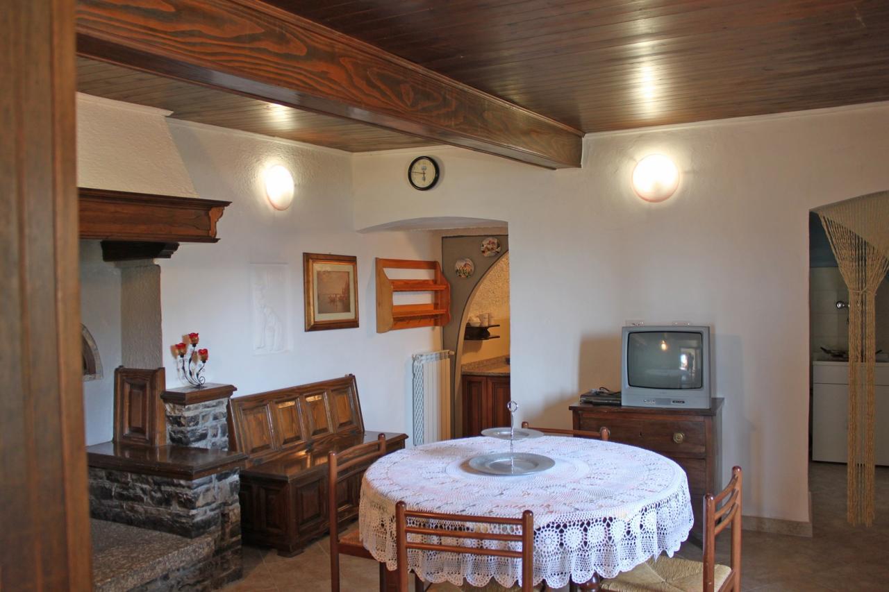 Appartamenti La Tartufaia Country House Pool And Relax By Gardadomusmea Tremosine المظهر الخارجي الصورة