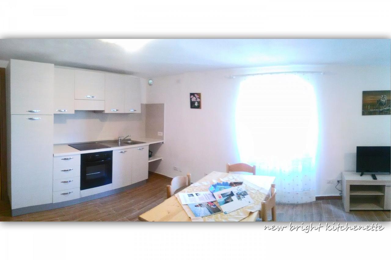Appartamenti La Tartufaia Country House Pool And Relax By Gardadomusmea Tremosine المظهر الخارجي الصورة